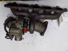 Load image into Gallery viewer, EXHAUST MANIFOLD C30 V40 V50 V70 2004 04 05 06 07 08 - NW66155
