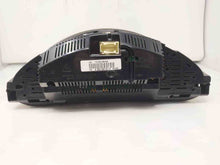 Load image into Gallery viewer, Speedometer Cluster  MERCEDES CLK 2007 - NW161469
