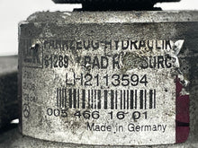 Load image into Gallery viewer, POWER STEERING PUMP CLK350 CLK550 CLK63 07 08 09 - NW163876
