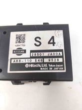 Load image into Gallery viewer, STEERING CONTROL MODULE COMPUTER Altima 07 08 09 10 11 12 - NW31011
