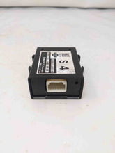 Load image into Gallery viewer, STEERING CONTROL MODULE COMPUTER Altima 07 08 09 10 11 12 - NW31011
