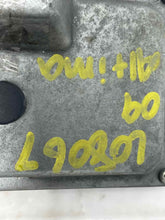 Load image into Gallery viewer, TRANSMISSION CONTROL MODULE COMPUTER Nissan Altima 2009 09 - NW31012
