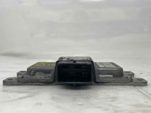 Load image into Gallery viewer, TRANSMISSION CONTROL MODULE COMPUTER Nissan Altima 2009 09 - NW31012
