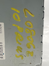 Load image into Gallery viewer, RADIO Toyota Prius 2010 10 2011 11 - NW139956
