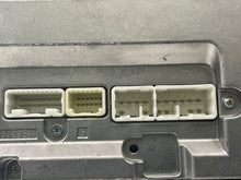 Load image into Gallery viewer, RADIO Toyota Prius 2010 10 2011 11 - NW139956
