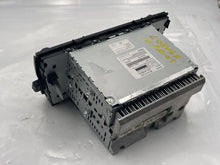 Load image into Gallery viewer, RADIO Toyota Prius 2010 10 2011 11 - NW139956
