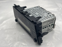 Load image into Gallery viewer, RADIO Toyota Prius 2010 10 2011 11 - NW139956
