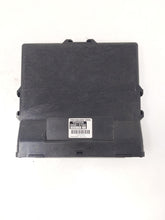 Load image into Gallery viewer, TRANSMISSION CONTROL MODULE COMPUTER Prius 2010 10 2011 11 - NW38398
