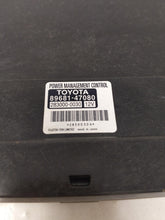 Load image into Gallery viewer, TRANSMISSION CONTROL MODULE COMPUTER Prius 2010 10 2011 11 - NW38398
