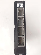 Load image into Gallery viewer, TRANSMISSION CONTROL MODULE COMPUTER Prius 2010 10 2011 11 - NW38398

