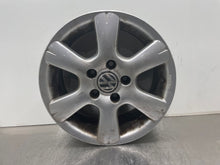 Load image into Gallery viewer, Wheel Rim Volkswagen Rabbit 2009 - NW201676
