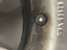 Load image into Gallery viewer, Wheel Rim Volkswagen Rabbit 2009 - NW201676
