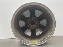 Load image into Gallery viewer, Wheel Rim Volkswagen Rabbit 2009 - NW201676

