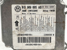 Load image into Gallery viewer, Computer Volkswagen Rabbit 2009 - NW38867
