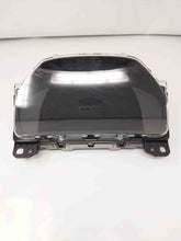 Load image into Gallery viewer, Speedometer Cluster Chevrolet Volt 2016 - NW158666

