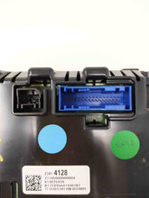 Load image into Gallery viewer, Speedometer Cluster Chevrolet Volt 2016 - NW158666
