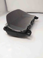Load image into Gallery viewer, Speedometer Cluster Chevrolet Volt 2016 - NW158666
