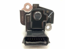 Load image into Gallery viewer, Mass Air Flow Sensor Meter Maf Chevrolet Volt 2016 - NW4492
