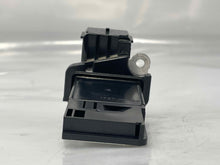 Load image into Gallery viewer, Mass Air Flow Sensor Meter Maf Chevrolet Volt 2016 - NW4492
