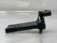 Load image into Gallery viewer, Mass Air Flow Sensor Meter Maf Chevrolet Volt 2016 - NW4492
