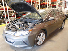 Load image into Gallery viewer, AC Compressor Chevrolet Volt 2016 - NW41674
