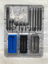Load image into Gallery viewer, ECU ECM Computer Chevrolet Volt 2014 - NW57950
