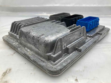 Load image into Gallery viewer, ECU ECM Computer Chevrolet Volt 2014 - NW57950
