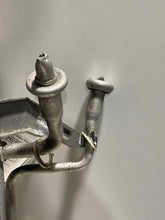 Load image into Gallery viewer, AC CONDENSER Infiniti G35 2003 03 2004 04 05 06 07 - NW43736
