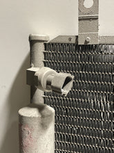 Load image into Gallery viewer, AC CONDENSER Infiniti G35 2003 03 2004 04 05 06 07 - NW43736
