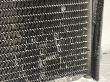 Load image into Gallery viewer, AC CONDENSER Infiniti G35 2003 03 2004 04 05 06 07 - NW43736
