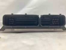 Load image into Gallery viewer, ECU ECM COMPUTER G35 2004 04 - NW59825
