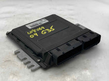 Load image into Gallery viewer, ECU ECM COMPUTER G35 2004 04 - NW59825

