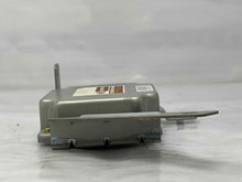 Load image into Gallery viewer, Transfer Case Computer Infiniti G35 2004 04 - NW31213
