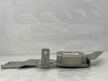 Load image into Gallery viewer, Transfer Case Computer Infiniti G35 2004 04 - NW31213
