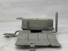 Load image into Gallery viewer, Transfer Case Computer Infiniti G35 2004 04 - NW31213
