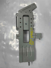 Load image into Gallery viewer, Transfer Case Computer Infiniti G35 2004 04 - NW31213
