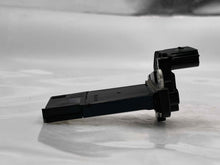 Load image into Gallery viewer, Mass Air Flow Sensor Meter MAF Enclave Lacrosse Regal Verano ATS 12-15 - NW4566
