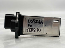 Load image into Gallery viewer, Mass Air Flow Sensor Meter MAF Enclave Lacrosse Regal Verano ATS 12-15 - NW4566
