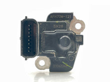 Load image into Gallery viewer, Mass Air Flow Sensor Meter MAF Enclave Lacrosse Regal Verano ATS 12-15 - NW4566

