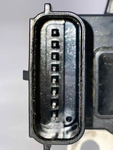 Load image into Gallery viewer, Mass Air Flow Sensor Meter MAF Enclave Lacrosse Regal Verano ATS 12-15 - NW4566
