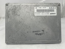 Load image into Gallery viewer, ECU ECM COMPUTER Enclave Lacrosse Regal Verano ATS CTS SRX XTS 13-16 - NW58246
