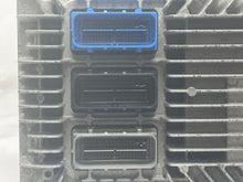 Load image into Gallery viewer, ECU ECM COMPUTER Enclave Lacrosse Regal Verano ATS CTS SRX XTS 13-16 - NW58246
