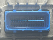 Load image into Gallery viewer, ECU ECM COMPUTER Enclave Lacrosse Regal Verano ATS CTS SRX XTS 13-16 - NW58246
