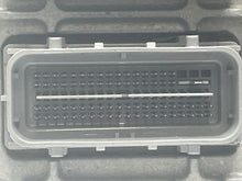 Load image into Gallery viewer, ECU ECM COMPUTER Enclave Lacrosse Regal Verano ATS CTS SRX XTS 13-16 - NW58246
