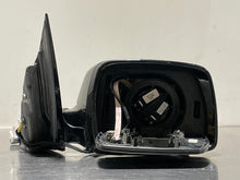 Load image into Gallery viewer, SIDE VIEW DOOR MIRROR BMW X3 04 05 06 07 08 09 Right - NW365011
