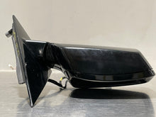 Load image into Gallery viewer, SIDE VIEW DOOR MIRROR BMW X3 04 05 06 07 08 09 Right - NW365011
