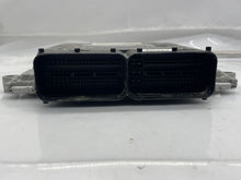 Load image into Gallery viewer, ECU ECM COMPUTER Kia Optima 2014 14 2015 15 - NW60747
