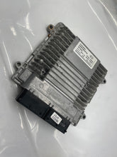Load image into Gallery viewer, ECU ECM COMPUTER Kia Optima 2014 14 2015 15 - NW60747
