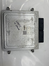 Load image into Gallery viewer, ECU ECM COMPUTER Kia Optima 2014 14 2015 15 - NW60747
