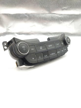 Load image into Gallery viewer, RADIO Chevrolet Malibu 2014 14 2015 15 2016 16  AM FM CD - NW135335
